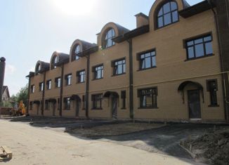 Продажа таунхауса, 95 м2, деревня Сакулино (Черногубовское сельское поселение), улица Савицкой