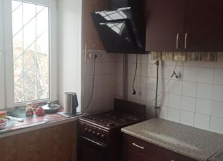 Продаю двухкомнатную квартиру, 40 м2, Челябинск, Артиллерийская улица, 64, Калининский район