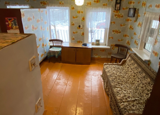 Дом на продажу, 27.2 м2, деревня Мостовая, Центральная улица, 37