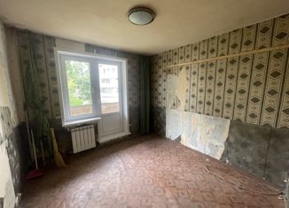 Продажа трехкомнатной квартиры, 54 м2, Москва, Окская улица, 44к1, метро Кузьминки