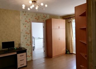 Продается 2-ком. квартира, 42 м2, Челябинск, улица Марченко, 23Б