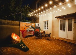 Продажа дома, 188 м2, село Верхневесёлое, Черновицкая улица, 54