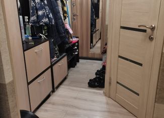 Продажа 2-комнатной квартиры, 44.7 м2, Москва, улица Фомичёвой, 9, улица Фомичёвой