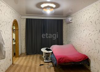 Сдача в аренду 1-ком. квартиры, 31 м2, Кемерово, бульвар Строителей, 32