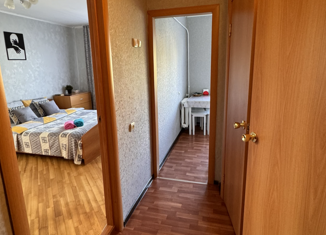 Продаю 1-ком. квартиру, 31 м2, Белгородская область, проспект Богдана Хмельницкого, 138