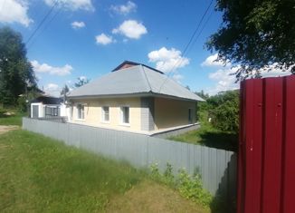 Продается дом, 57.1 м2, село Павловск, улица Ленина