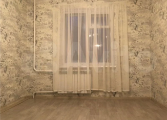 Продам 1-комнатную квартиру, 22 м2, Ярославская область, улица Серго Орджоникидзе, 29к1