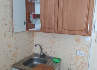 Продается комната, 14 м2, Альметьевск, проспект Строителей, 55