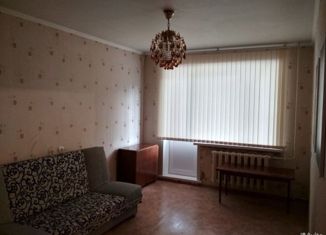 Продается 1-ком. квартира, 31 м2, Самара, Революционная улица, 149, метро Гагаринская