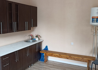 Продажа дома, 31.9 м2, Черкесск