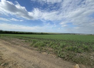 Продаю земельный участок, 11 сот., станица Мишкинская, Генеральская улица