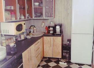 Продажа дома, 106 м2, СНТ Мачихино, СНТ Мачихино, 153с2