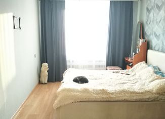 Продается дом, 84 м2, Черногорск, Локомотивная улица