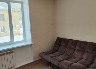 Сдаю квартиру студию, 20 м2, Миасс, улица Романенко, 85