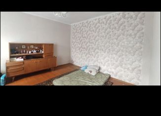 Продам дом, 60 м2, Кинель, улица Машинистов, 18