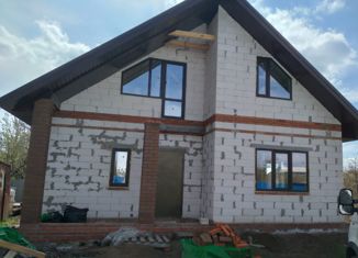 Продажа дома, 135.9 м2, СНТ Родничок, Уютная улица