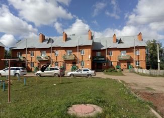 2-комнатная квартира на продажу, 62 м2, село Киргиз-Мияки, Шоссейная улица, 37