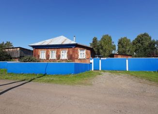 Продам дом, 100 м2, село Верхние Киги, Караилинская улица, 94