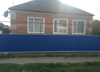 Продам дом, 93 м2, станица Расшеватская, улица Фрунзе