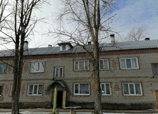 Продаю 1-ком. квартиру, 29 м2, поселок Волховец, Пионерская улица, 11