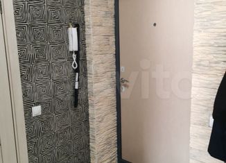 Продам 1-ком. квартиру, 35.6 м2, деревня Царёво, улица Петра Гаврилова, 32