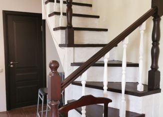 Продается таунхаус, 62.1 м2, посёлок Пудость, Садовая улица, 2