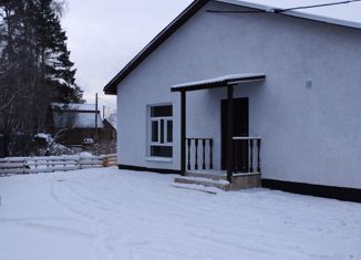 Продаю дом, 90 м2, СНТ Росинка-2, Центральная улица