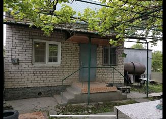 Продаю дом, 45 м2, Карачаево-Черкесия