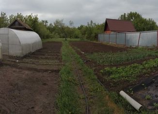 Продается дом, 65 м2, село Дворянское