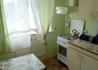 1-комнатная квартира на продажу, 30.9 м2, Архангельская область, Первомайская улица, 63