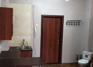 Продажа комнаты, 18.3 м2, Екатеринбург, улица Стачек, 34А, улица Стачек