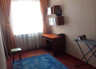 Продам 2-комнатную квартиру, 42.9 м2, Балахна, Коммунистическая улица, 3