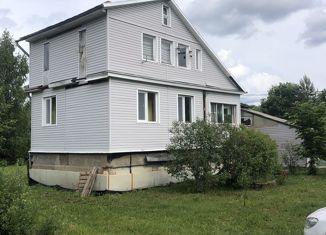 Продам дом, 100 м2, село Шум, Полевая улица, 10