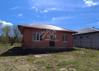 Продается дом, 67 м2, станица Азовская, Набережная улица