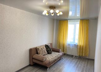 Продается 4-ком. квартира, 84.3 м2, Удмуртия, Сельская улица, 5