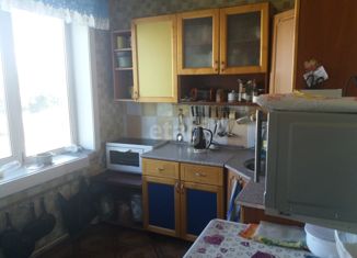 Продажа двухкомнатной квартиры, 48.6 м2, село Томское, Украинская улица, 2