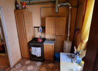 Продам дом, 50 м2, Наро-Фоминск, Молодёжная площадь