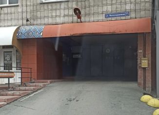 Сдается гараж, 34 м2, Новосибирск, Железнодорожная улица, 17, метро Сибирская