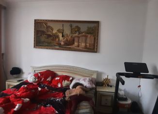 Продаю дом, 173.7 м2, село Ножай-Юрт, улица Ахриева