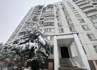 Продажа квартиры студии, 11.3 м2, Москва, Бартеневская улица, 57, район Южное Бутово