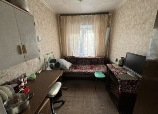 Сдается в аренду комната, 55 м2, Тверская область, Моховая улица, 2