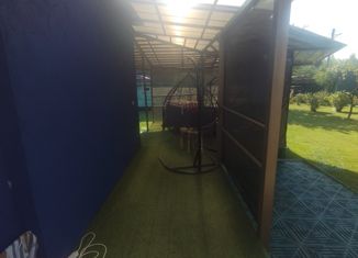 Продаю дом, 60 м2, садовое товарищество Полесье, садовое товарищество Полесье, 844