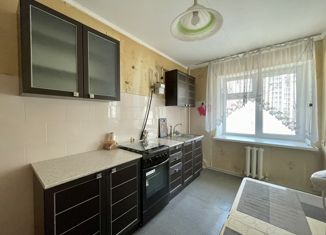 Продам 2-комнатную квартиру, 61.6 м2, Краснодарский край, бульвар Евскина, 5к1
