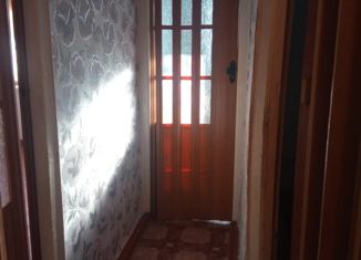 Продаю 1-комнатную квартиру, 31.6 м2, Новошахтинск, улица Литвинова, 10