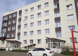 Продам 1-комнатную квартиру, 32.5 м2, Нижняя Тура, улица Ленина, 65А