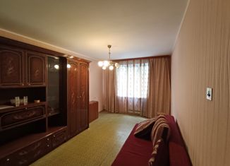 1-комнатная квартира на продажу, 32.7 м2, Москва, Давыдковская улица, 2к1, Давыдковская улица