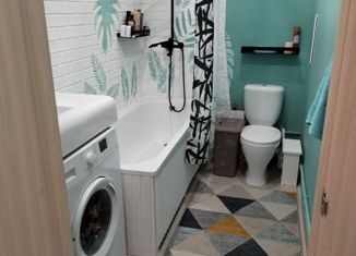 Продаю квартиру студию, 31 м2, Екатеринбург, улица Евгения Савкова, 8, ЖК Перемена