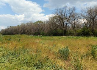 Продажа земельного участка, 8.73 сот., хутор Бурковский