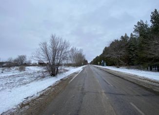 Продам дом, 80.5 м2, село Нижний Мамон, Бульварная улица