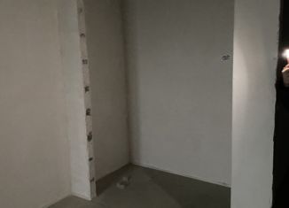 Продам 3-комнатную квартиру, 99.4 м2, Ростов-на-Дону, ЖК Сокол Град, проспект 40-летия Победы, 63/17с6